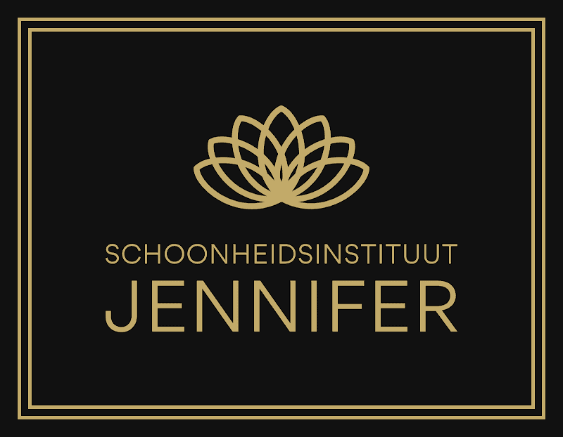 Schoonheidsstudio Jennifer Ardooie photo