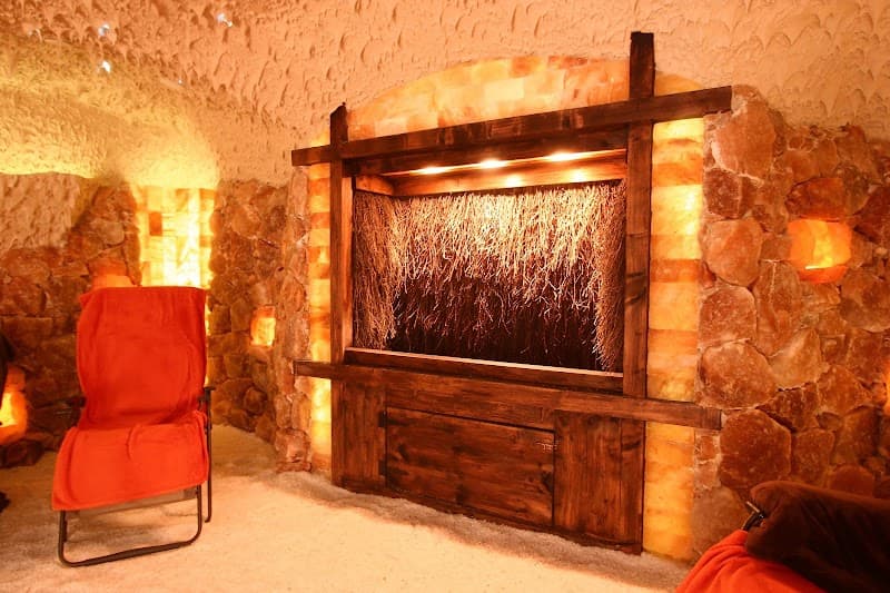 Schwarzwald SPA VitalOase Wolfach photo