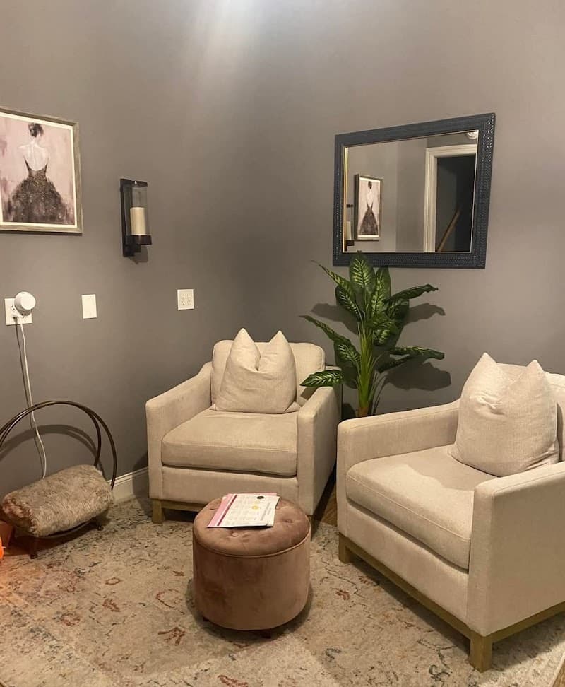 Science of Wellness Spa Kearney photo