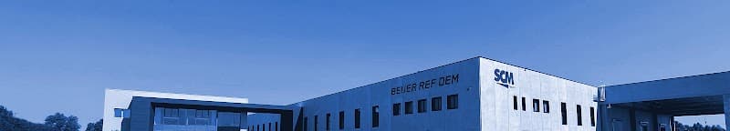 SCM FRIGO SpA Sant'Angelo di Piove di Sacco photo