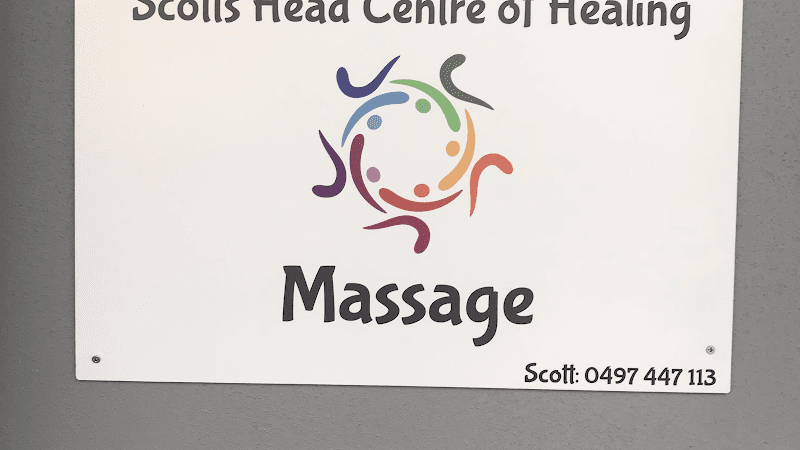 Scotts Head Centre of Healing photo