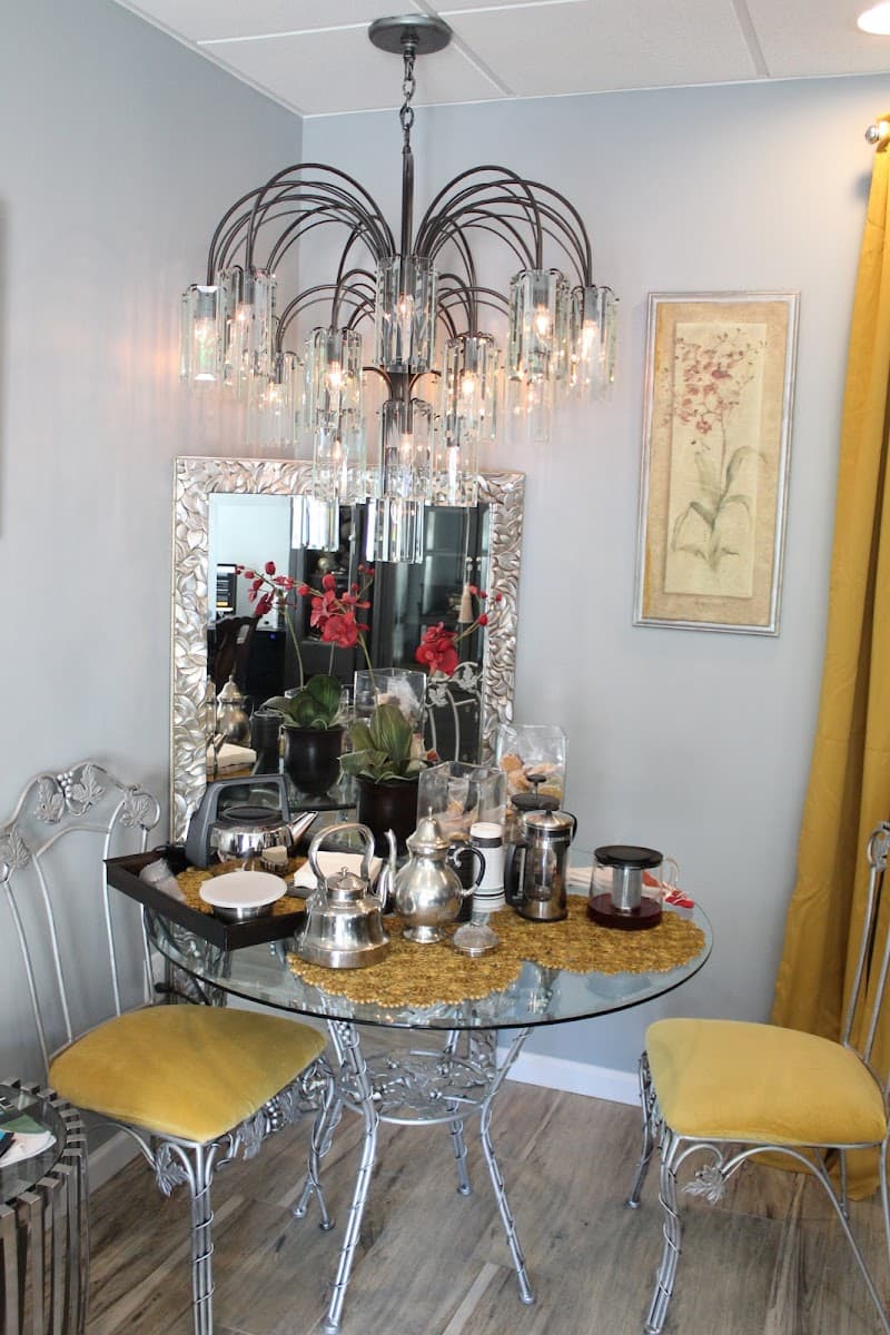 Scottsdale Body and Soul Spa photo