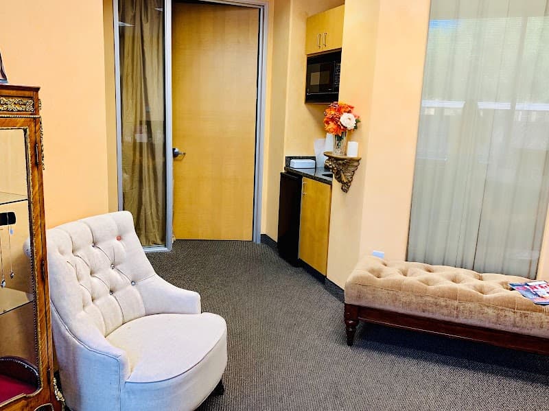 Scottsdale Skin Rejuvenation photo