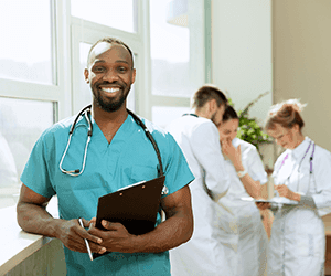 Scottsville / Hayfields abortion clinic pietermaritzburg Pietermaritzburg photo