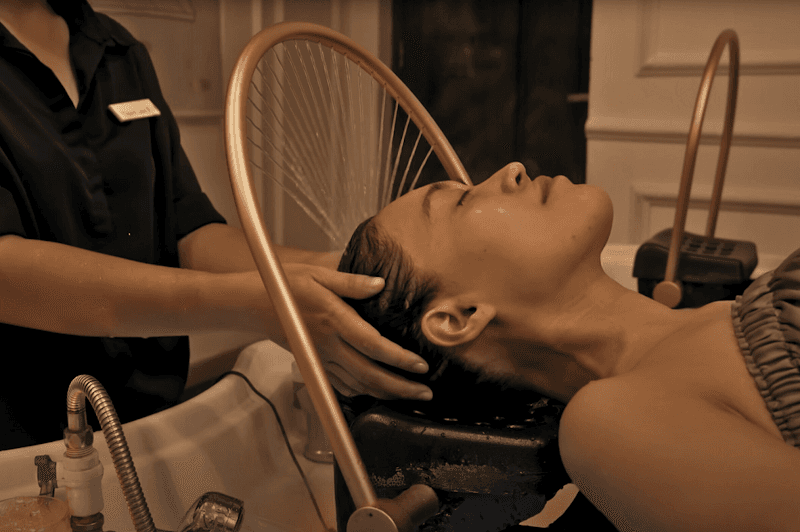 Scrouch-Scrouch | Headspa Juvignac photo