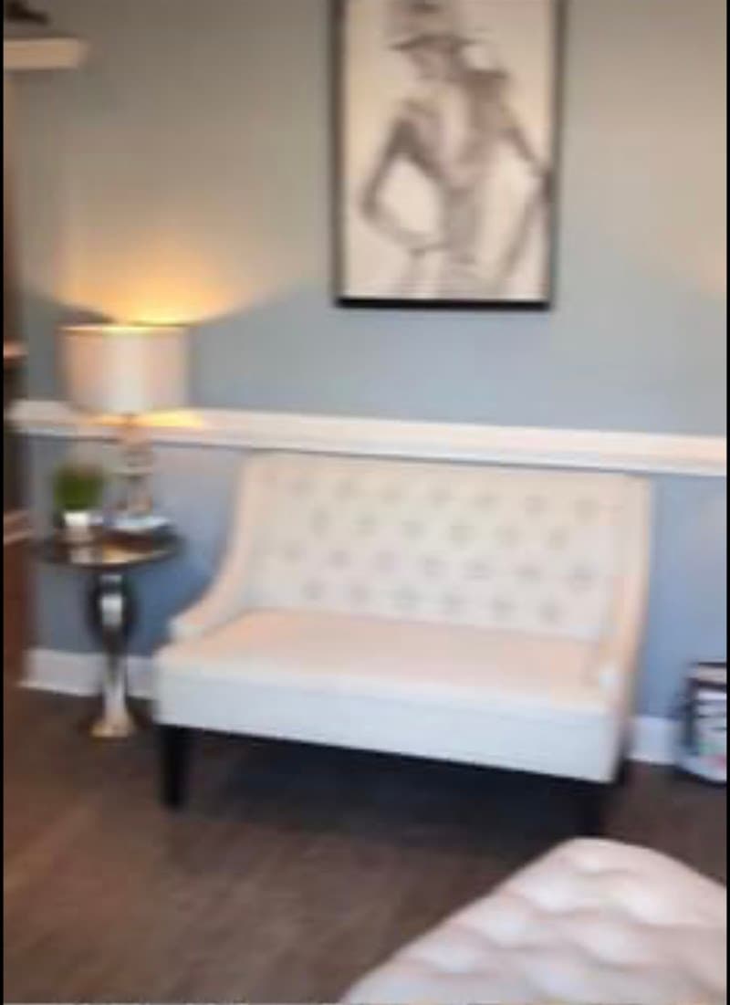 Sculpt and Skin Studio Atlanta photo