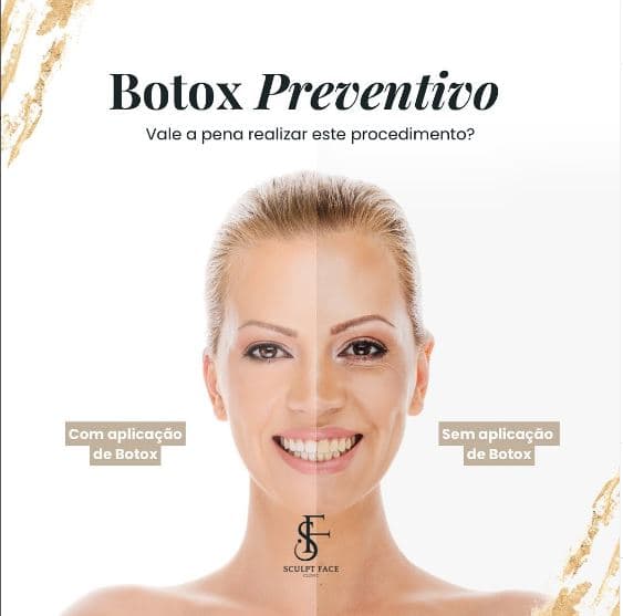 Sculpt Face Clinic | Harmonização Facial Goiânia photo