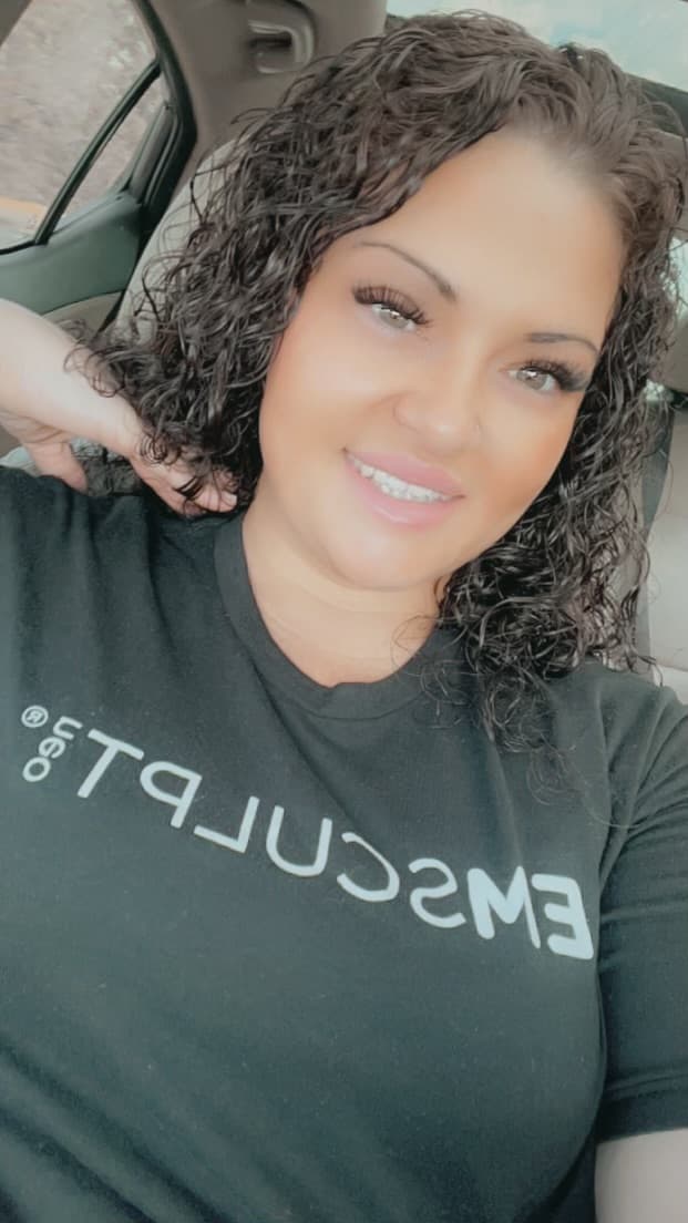 Sculpt & Wax Beauty Bar Defuniak Springs photo