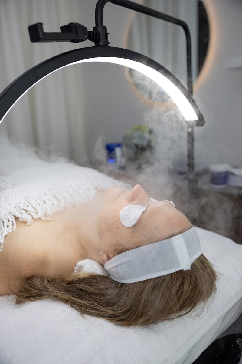 Sculptage Dorval photo