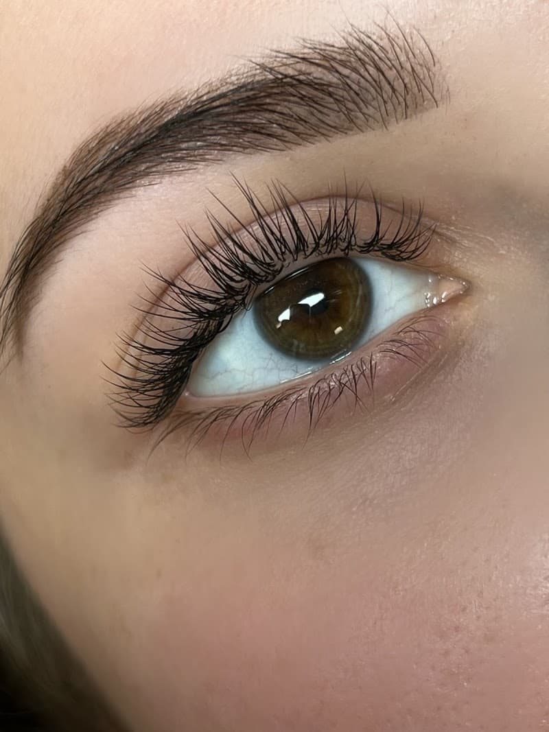 Sculpted Beauty Day Spa Charlotte photo