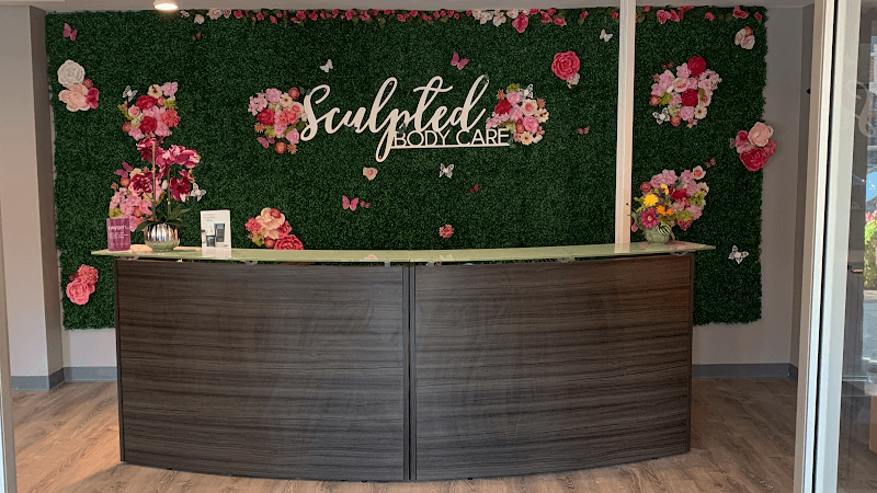 Sculpted Body Care Inc. Shorewood photo