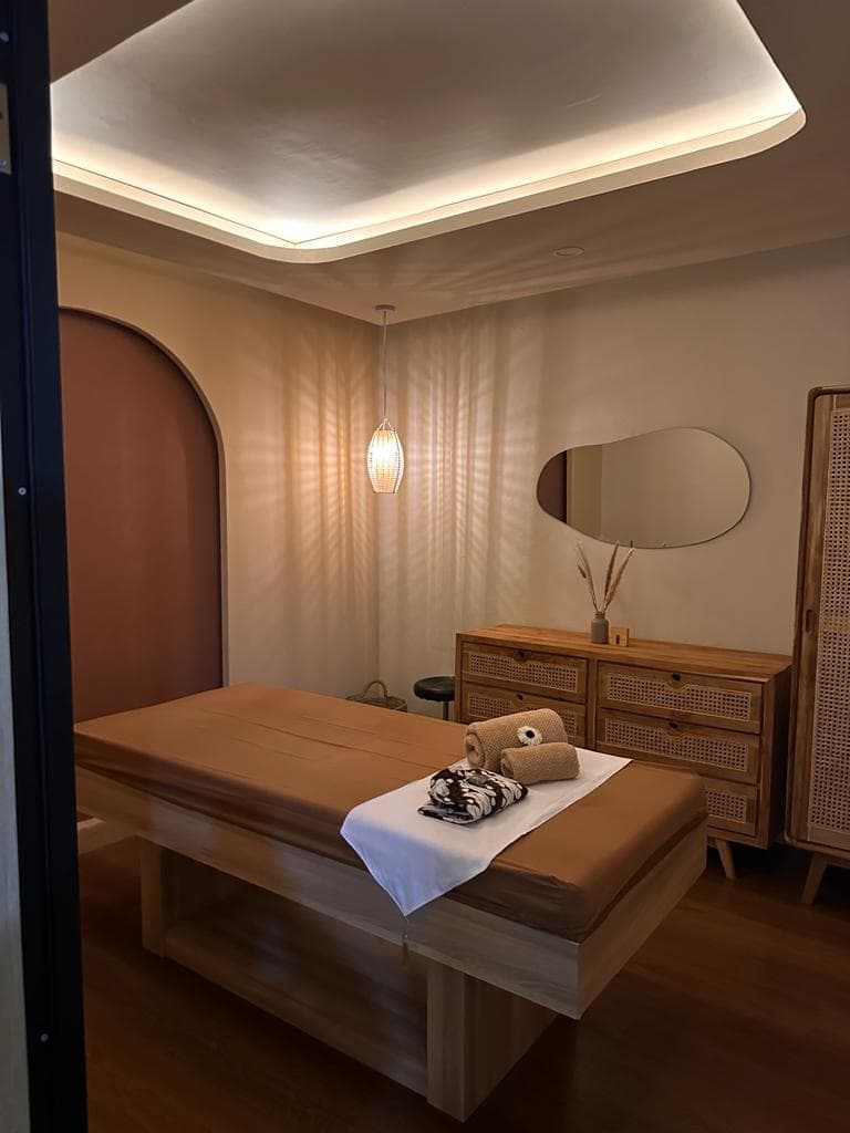 Sculptify Indonesia Jakarta Selatan photo