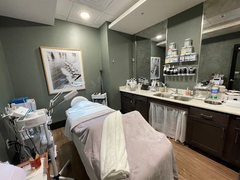 Sculpting Beauty by Pam Humble photo