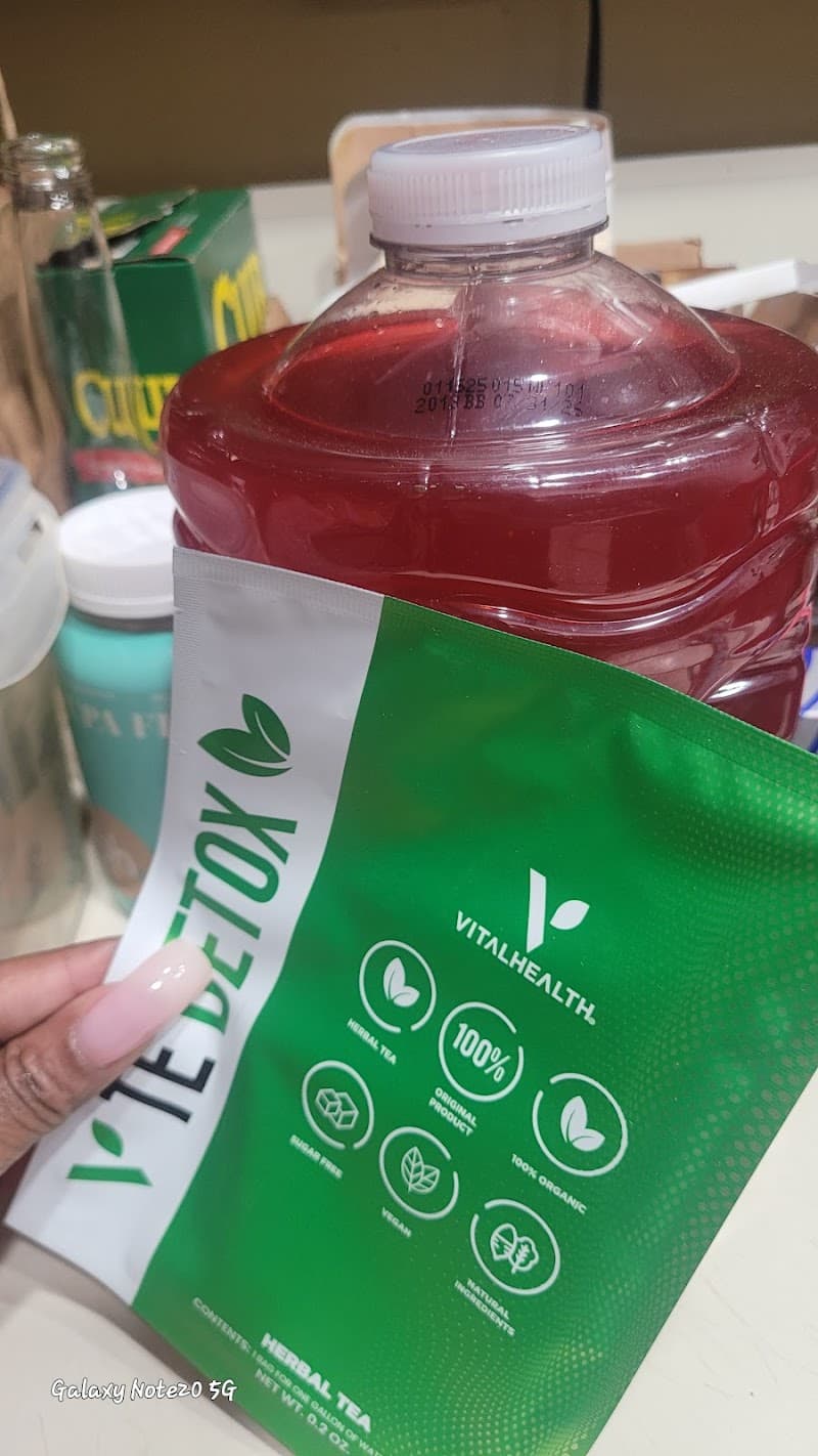 Sculpting By Lady M New York photo