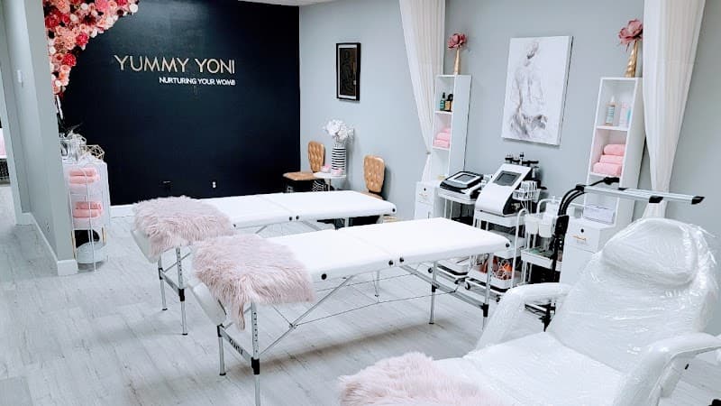 Sculptured Brows & Body Mobile photo
