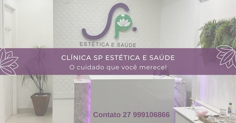 Scultura Salão e estética Colatina photo