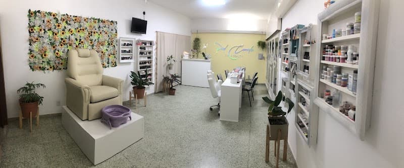 SE Estética Corporal Morteros photo