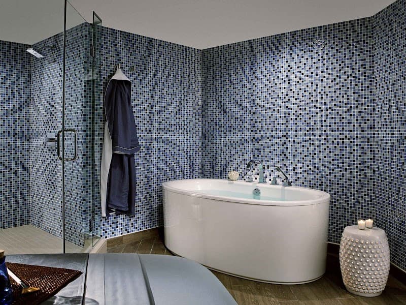 Sè Spa San Diego photo