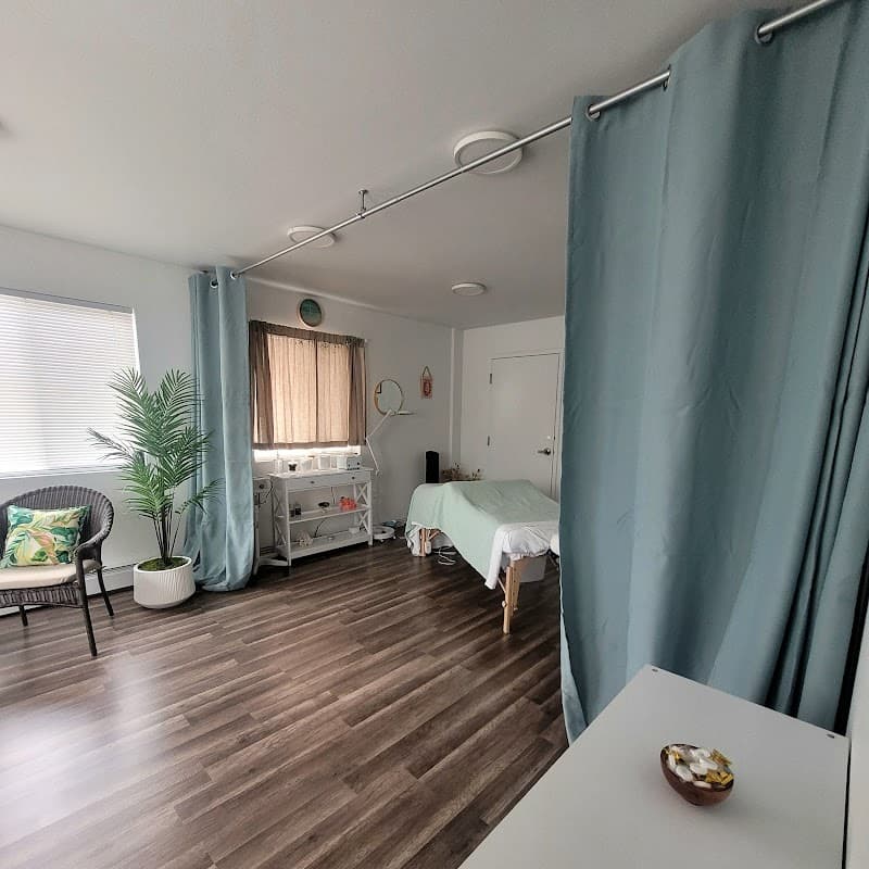 Sea Breeze Beauty Anchorage photo