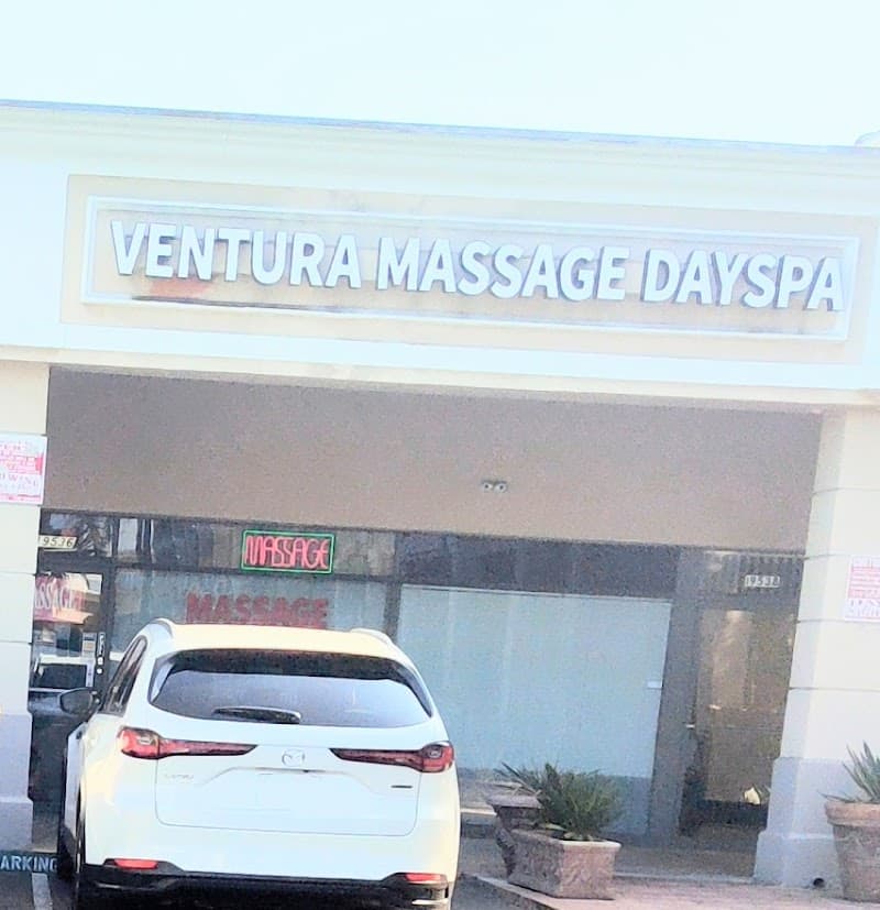 Sea Breeze Wellness Center Los Angeles photo