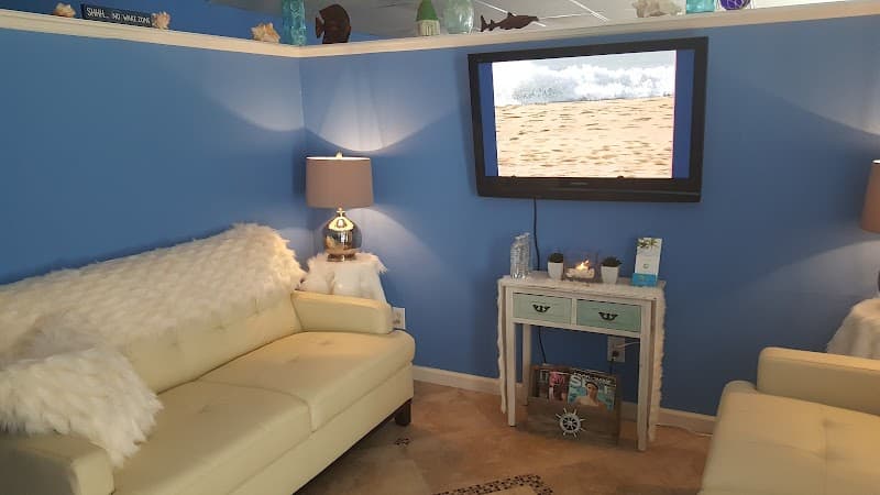 Sea Grape Day Spa Louisville photo