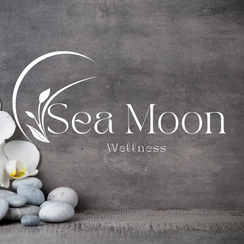 Sea Moon Wellness Thiruvananthapuram photo