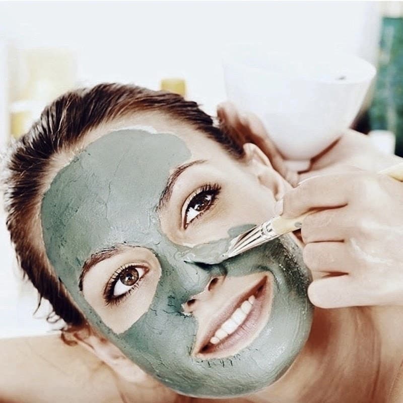 Sea Of Spa Greece & Cyprus Agiou Trifonos 8 photo