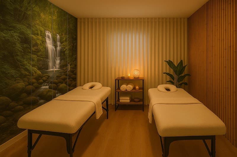 Sea & Spa Tel Aviv photo