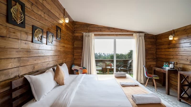 Sea Wonder Bangalore photo