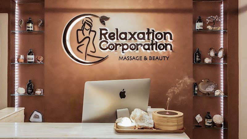 Sea World Resort Gold Coast photo