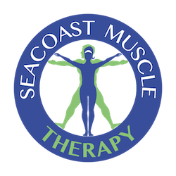Seacoast Muscle Therapy LLC Portsmouth photo