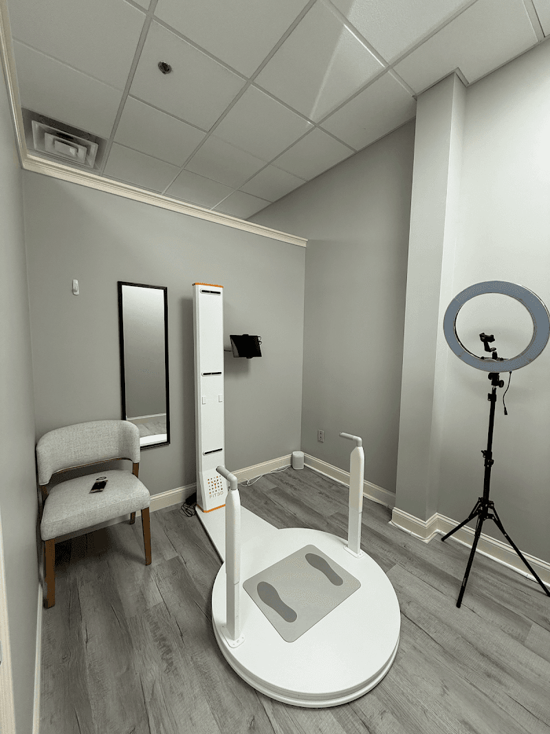 Seacoast Pain Relief York photo