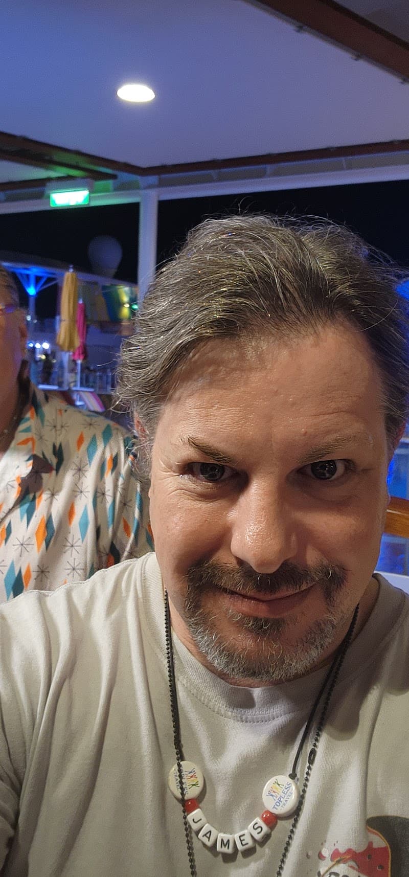 Seahorse Salon Greensboro photo