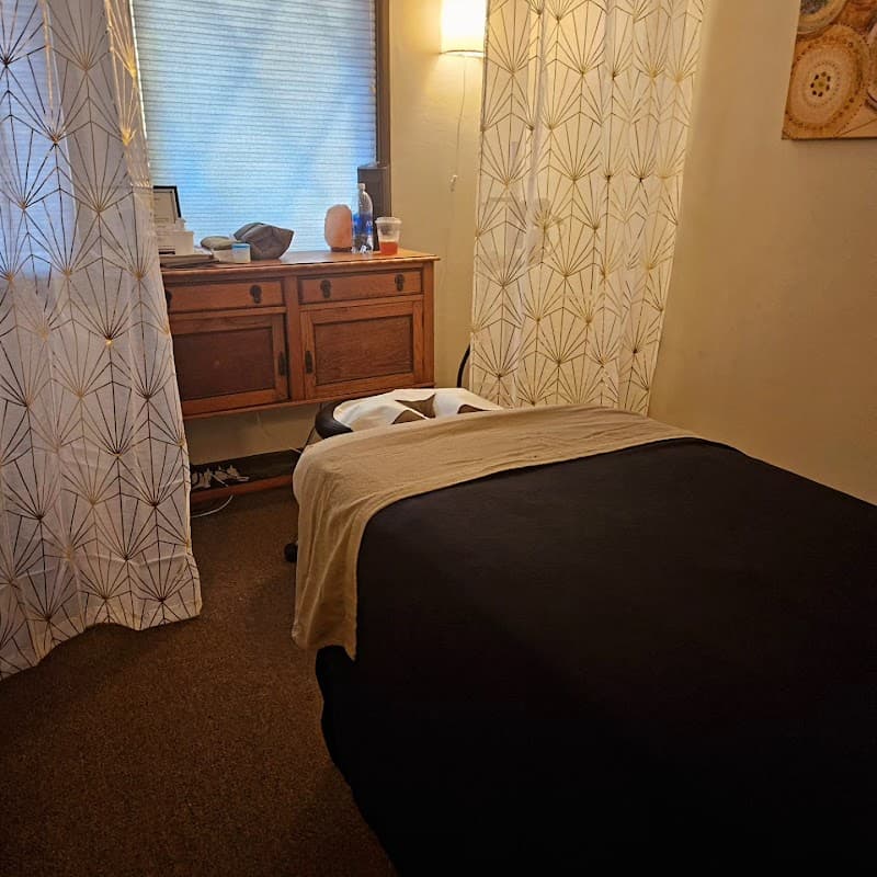 Seal Beach Massage & Wellness/ Natural Aesthetics photo