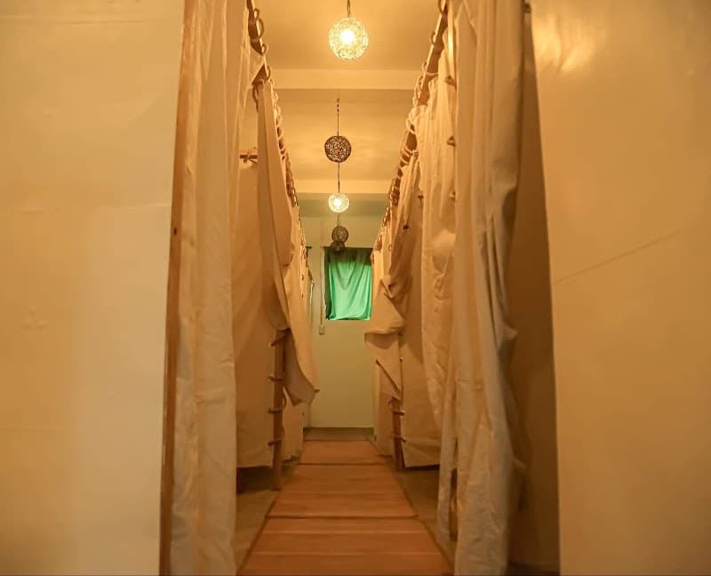 Seande massage and spa Iloilo City photo