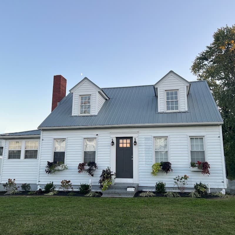 Seas the Day MediSpa Grasonville photo