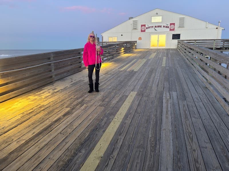 Seascape Esthetics Chesapeake photo