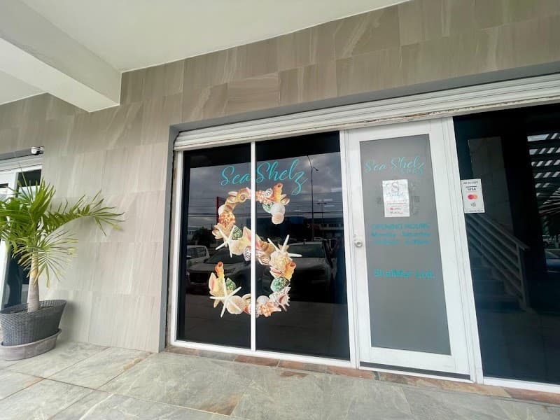 Seashells Spa San Pedro photo