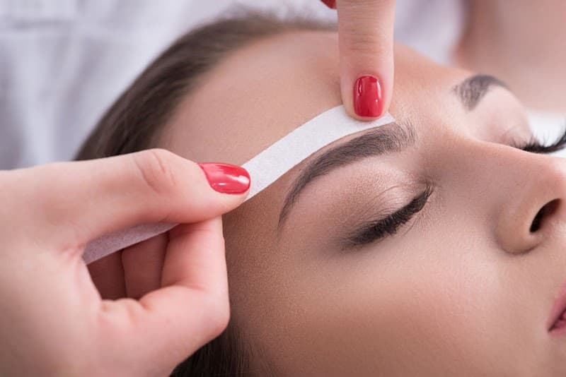Seaside Escape Spa Clovis photo