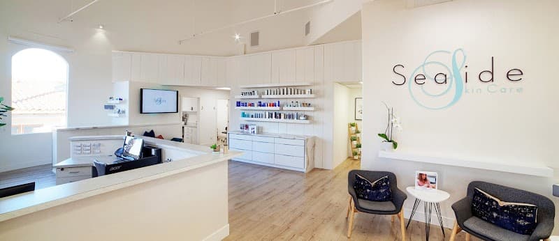 Seaside Esthetics & Bodywork Encinitas photo