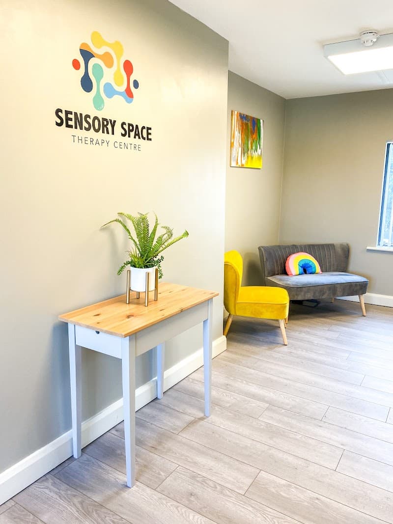 Seaside Therapies Drogheda photo