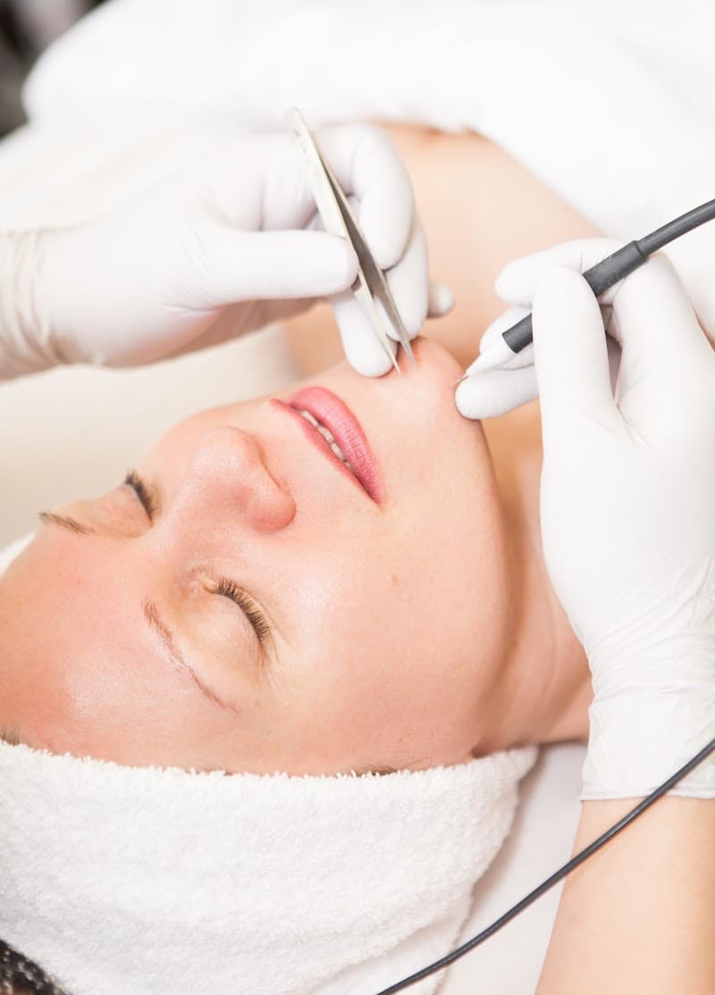 Seattle Skin Essentials photo