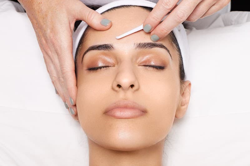 Seavana Skin Scottsdale photo