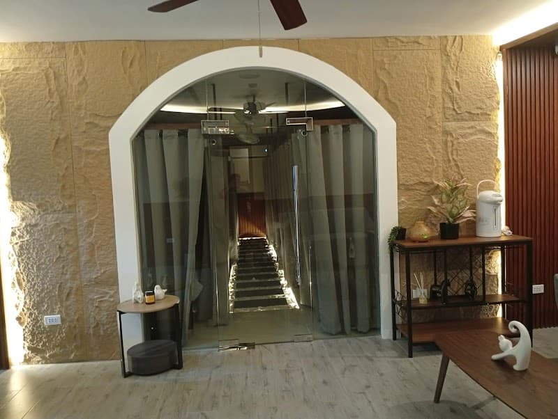 Sebo Massage and Spa - Sta. Maria, Bulacan Santa Maria photo