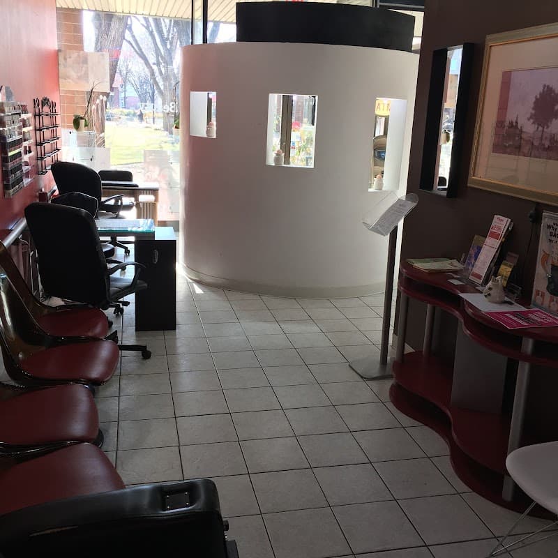 Secaucus Spa and Salon photo