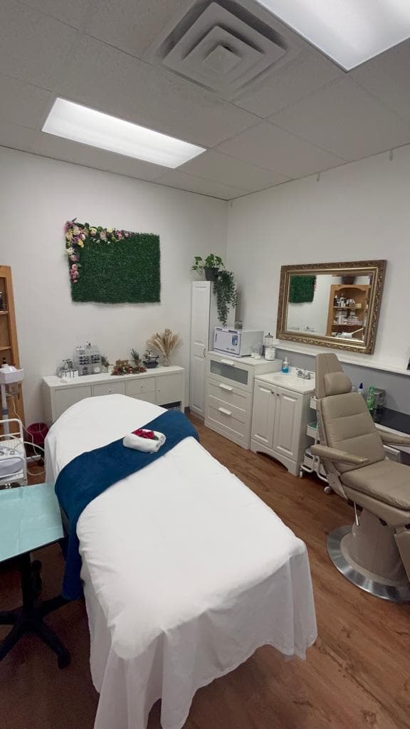 Secret Beauty Spa Polk City photo