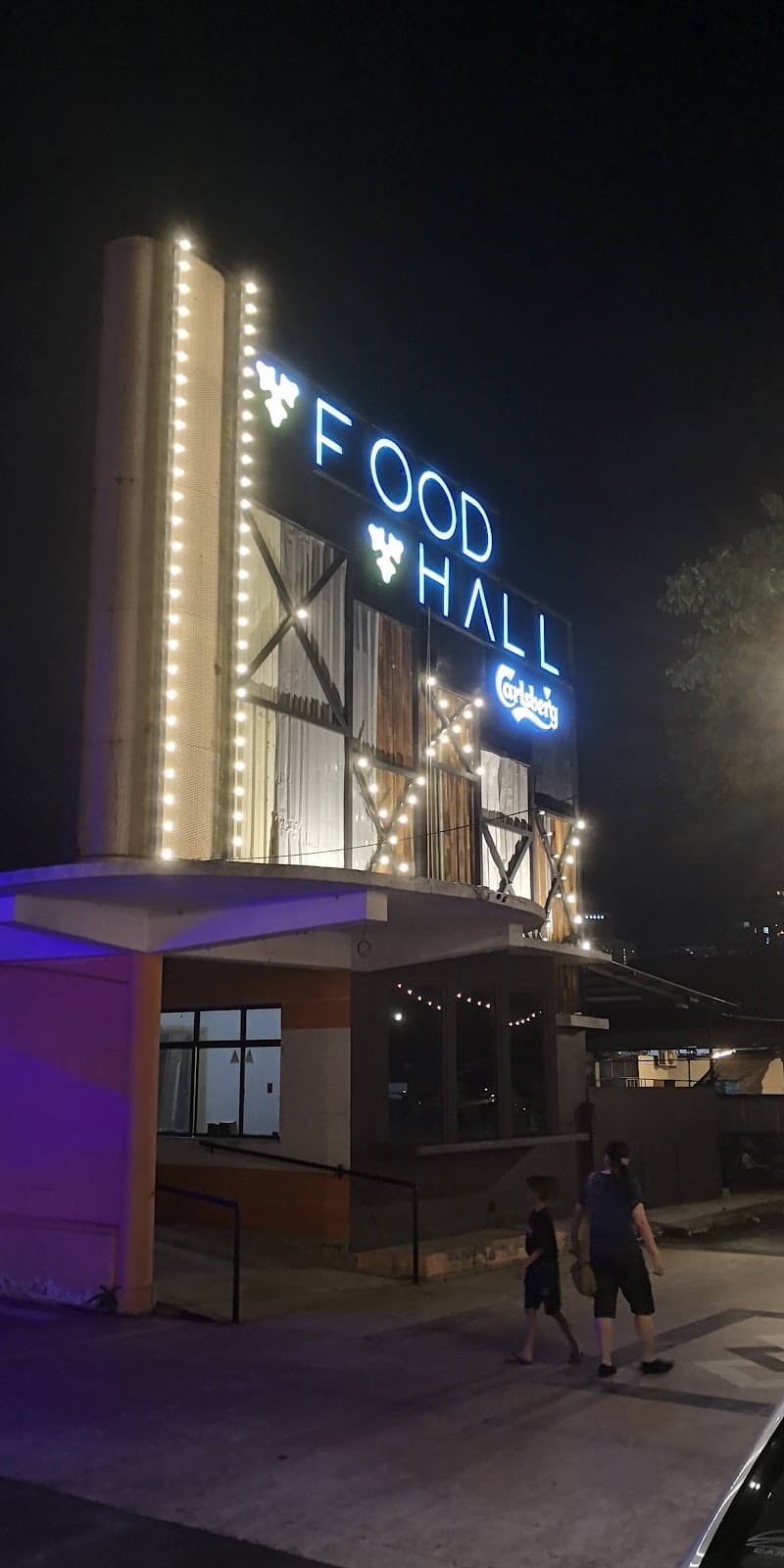 Secret Beauty Tanjong Tokong photo