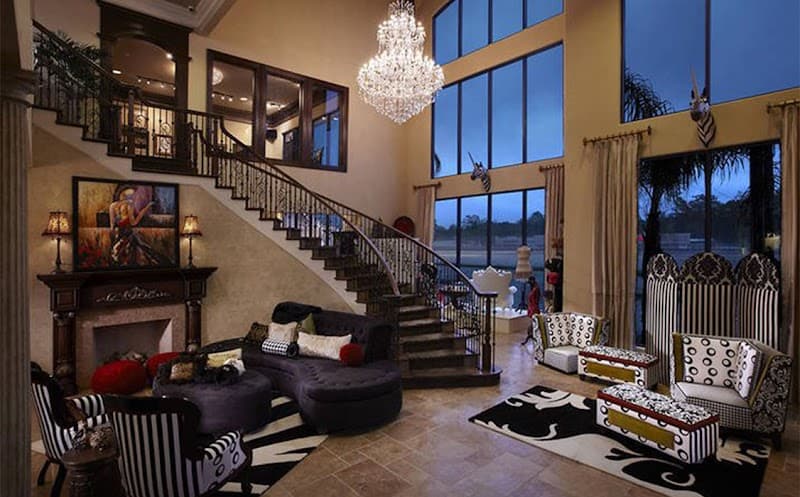 Secret Expressions Medical Spa The Woodlands photo