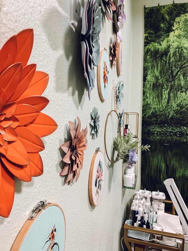 Secret Garden Spa Minneapolis photo