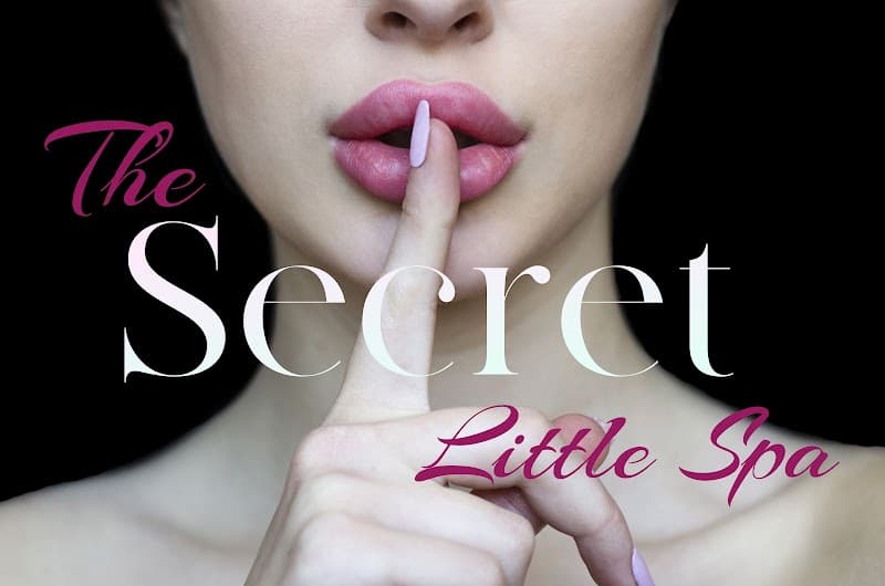Secret Little Spa Midland photo